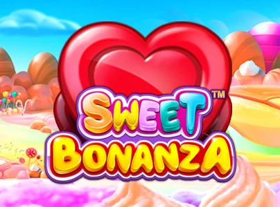 Sweet Bonanza 1000 ve Renkli Döngü