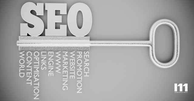 unlocking-potential-SEO-essential-trends-watch-coming-year