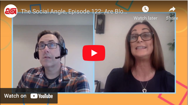 blogs-still-matter-business-podcast