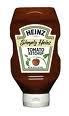 Heinz Says NO to High Fructose Corn Syrup with Their Simply Heinz Ketchup...NOT!  Why Hunt's is the Real Deal
