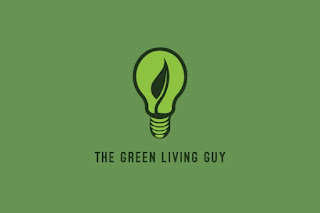 Green Living Guy to Donate Green Guide Books to Orlando Science Middle/High School