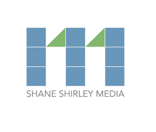 free digital marketing audit from shane shirley media