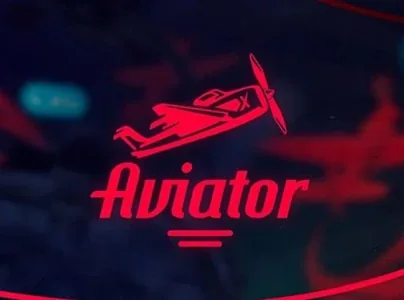 Aviator