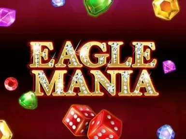 Eagle Mania