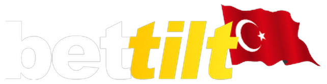 Bettilt